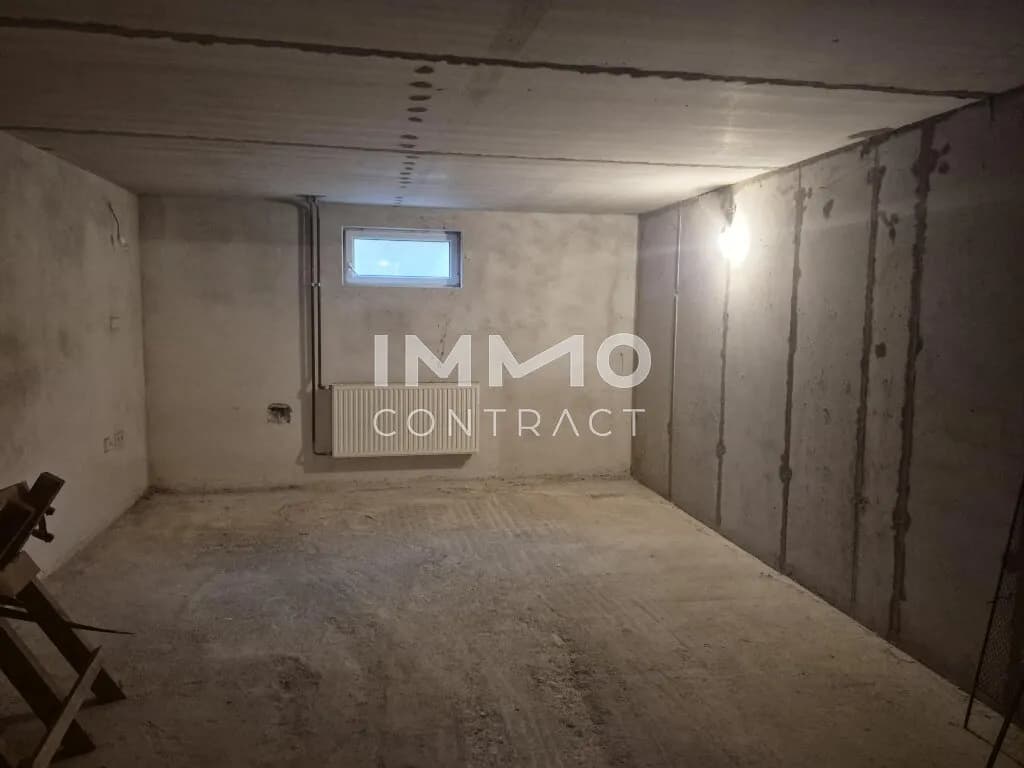 8-Zimmer-Haus kaufen in Sankt Pölten – 261,81 m², € 690.000 – Bild 24 von 30