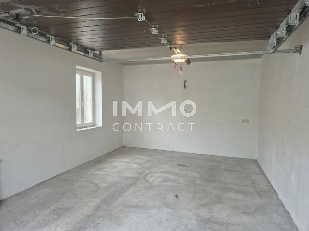 8-Zimmer-Haus kaufen in Sankt Pölten – 261,81 m², € 690.000 – Bild 25 von 30