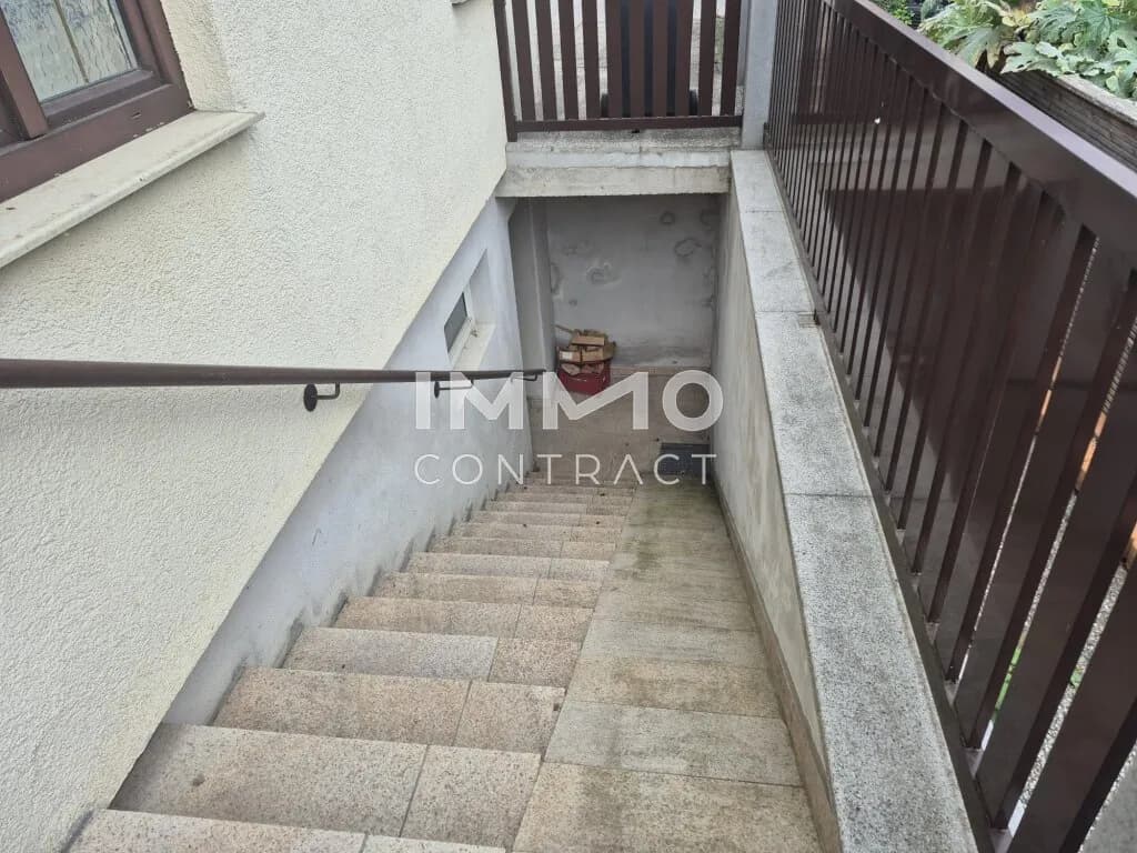 8-Zimmer-Haus kaufen in Sankt Pölten – 261,81 m², € 690.000 – Bild 26 von 30