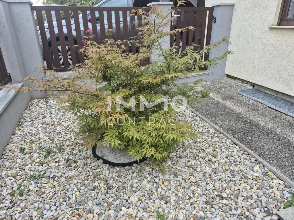 8-Zimmer-Haus kaufen in Sankt Pölten – 261,81 m², € 690.000 – Bild 30 von 30