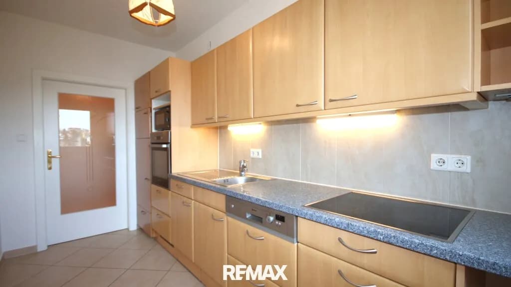 2-Zimmer-Wohnung mieten in Graz – 59,25 m², € 690 – Bild 1 von 13