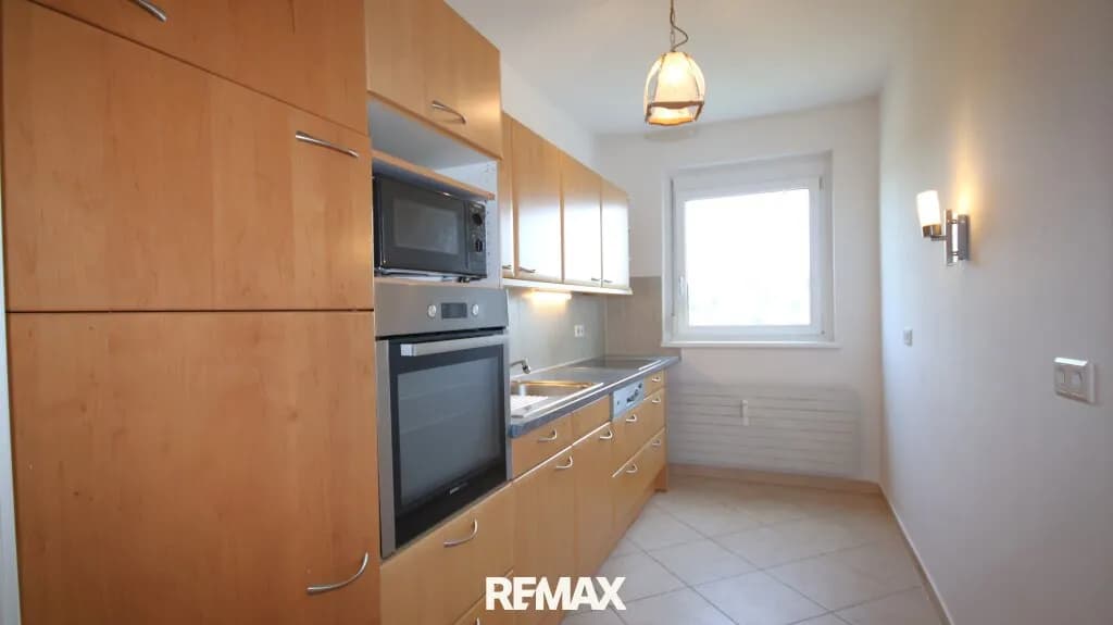 2-Zimmer-Wohnung mieten in Graz – 59,25 m², € 690 – Bild 3 von 13