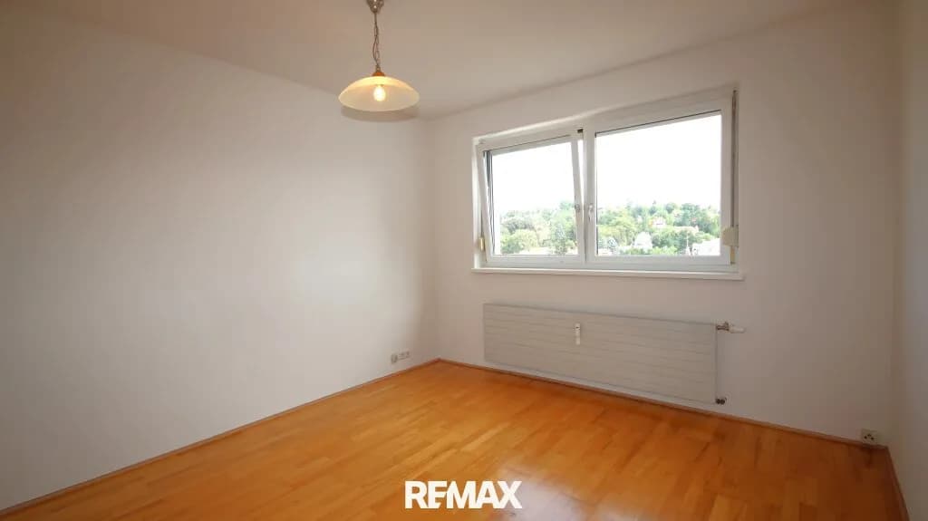 2-Zimmer-Wohnung mieten in Graz – 59,25 m², € 690 – Bild 4 von 13