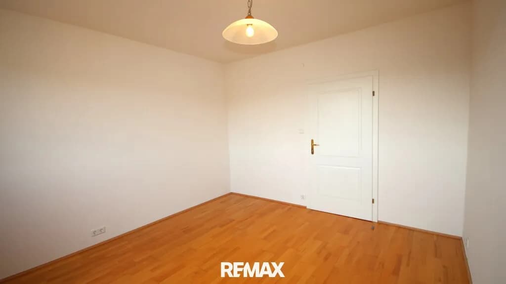 2-Zimmer-Wohnung mieten in Graz – 59,25 m², € 690 – Bild 5 von 13
