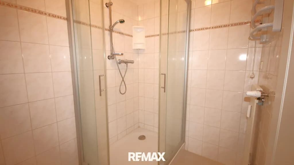 2-Zimmer-Wohnung mieten in Graz – 59,25 m², € 690 – Bild 6 von 13