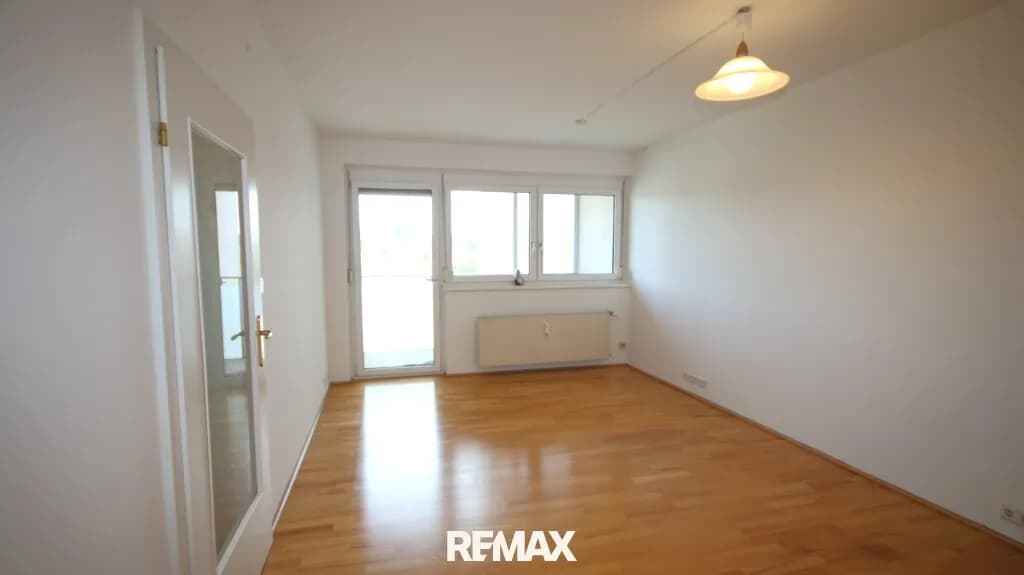 2-Zimmer-Wohnung mieten in Graz – 59,25 m², € 690 – Bild 7 von 13