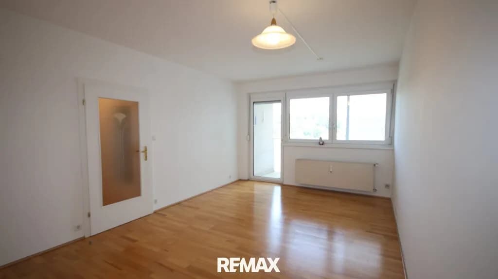 2-Zimmer-Wohnung mieten in Graz – 59,25 m², € 690 – Bild 8 von 13