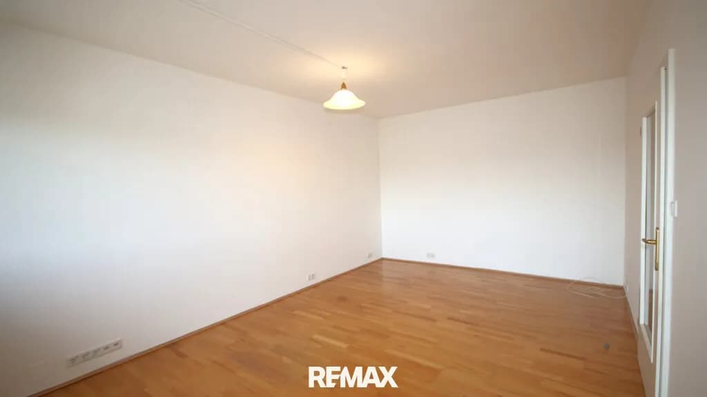 2-Zimmer-Wohnung mieten in Graz – 59,25 m², € 690 – Bild 9 von 13