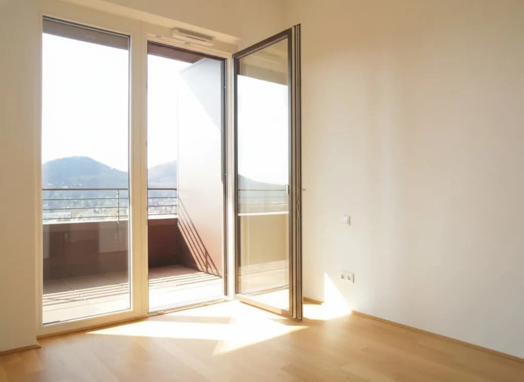 2-Zimmer-Wohnung mieten in Graz – 47,93 m², € 765 – Bild 8 von 16