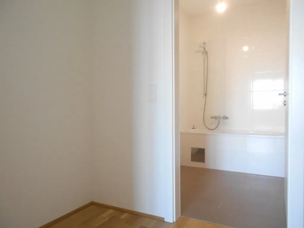 2-Zimmer-Wohnung mieten in Graz – 47,93 m², € 765 – Bild 9 von 16