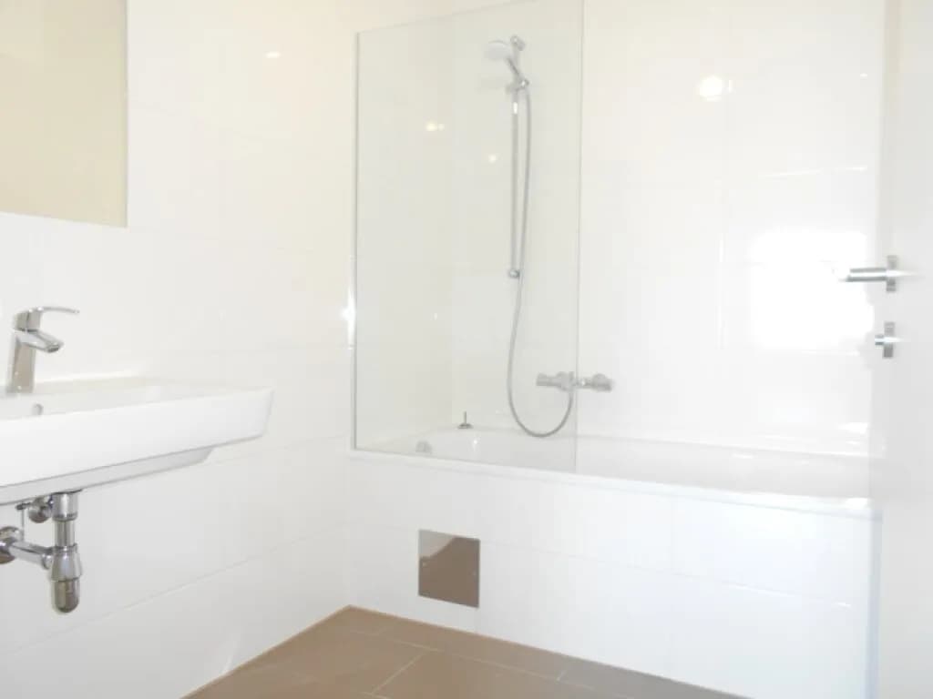 2-Zimmer-Wohnung mieten in Graz – 47,93 m², € 765 – Bild 10 von 16