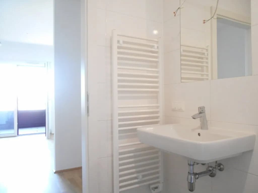 2-Zimmer-Wohnung mieten in Graz – 47,93 m², € 765 – Bild 11 von 16