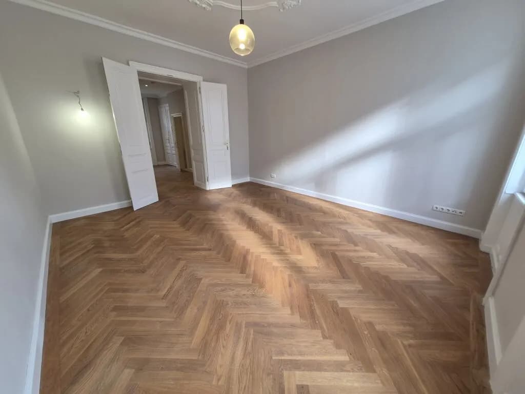 3-Zimmer-Wohnung mieten in Wien – 89 m², € 1.798 – Bild 2 von 16