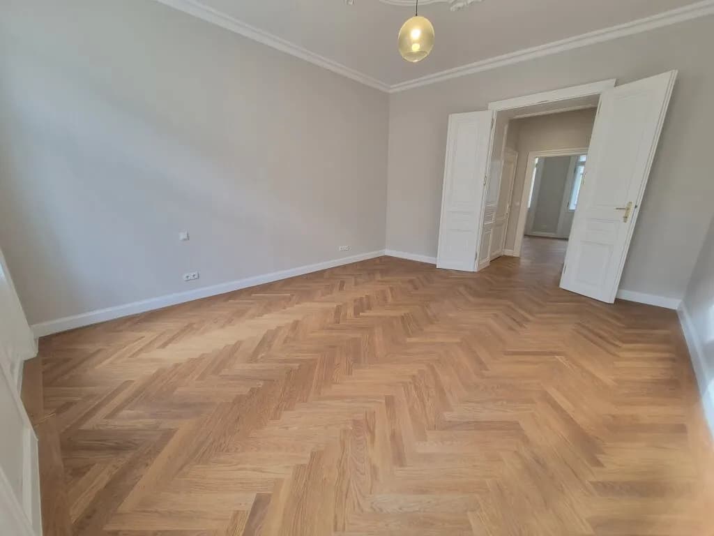 3-Zimmer-Wohnung mieten in Wien – 89 m², € 1.798 – Bild 4 von 16