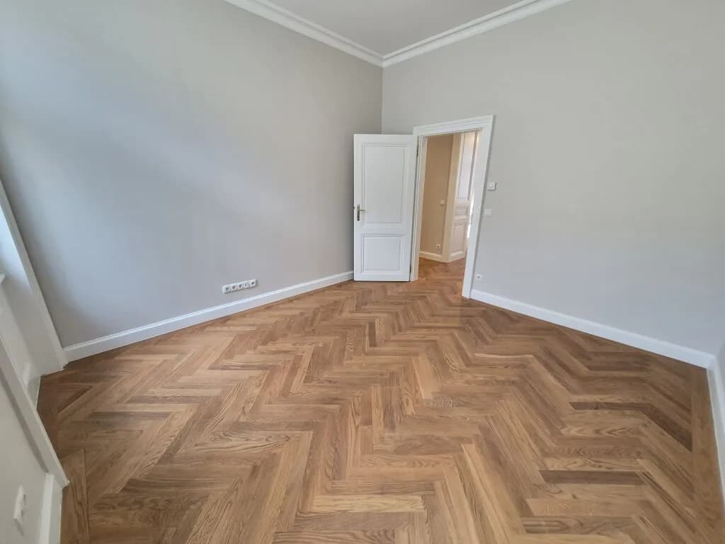 3-Zimmer-Wohnung mieten in Wien – 89 m², € 1.798 – Bild 6 von 16