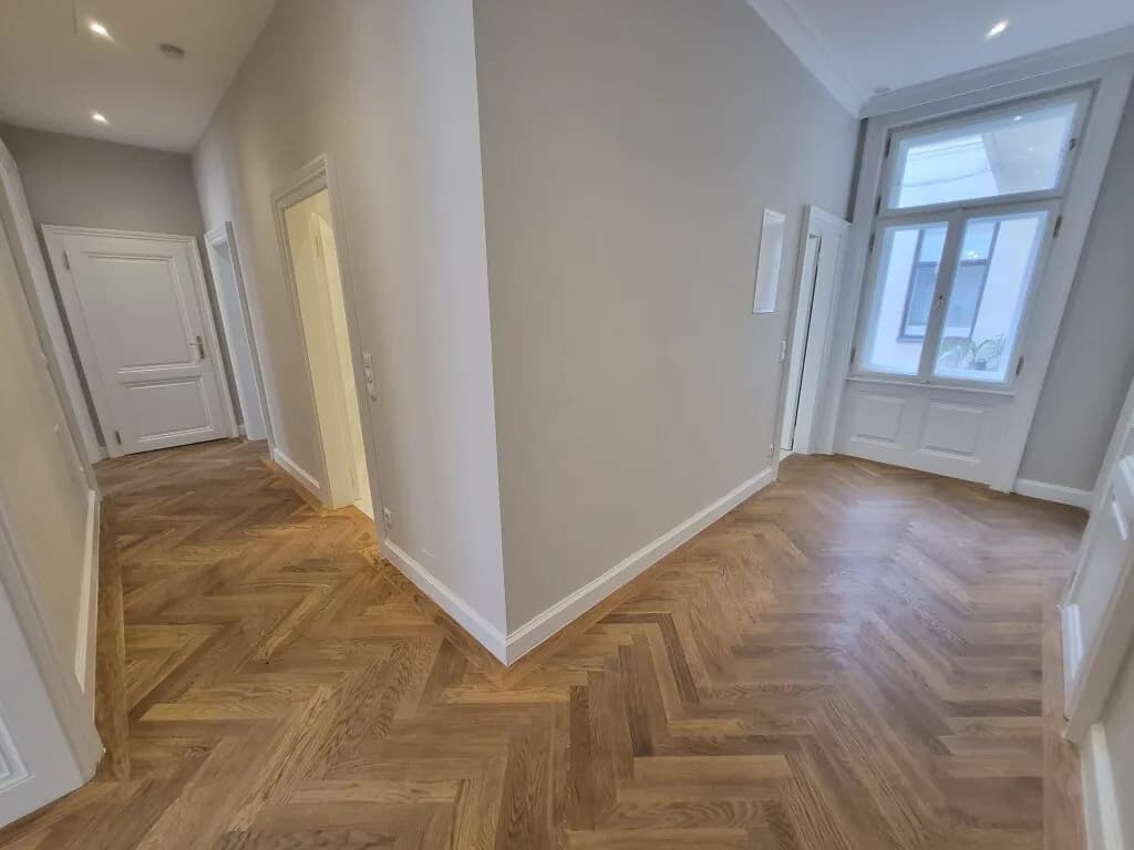 3-Zimmer-Wohnung mieten in Wien – 89 m², € 1.798 – Bild 7 von 16