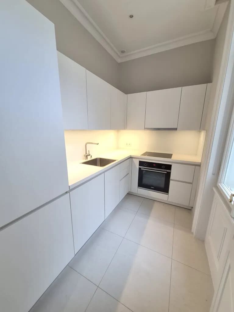 3-Zimmer-Wohnung mieten in Wien – 89 m², € 1.798 – Bild 9 von 16