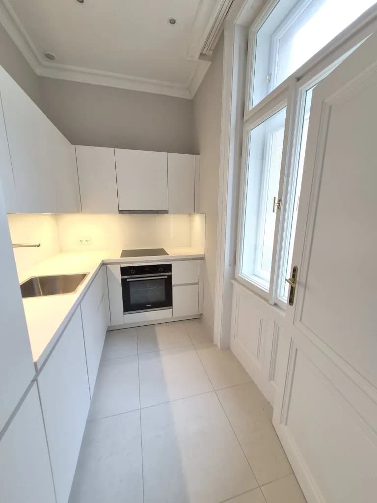 3-Zimmer-Wohnung mieten in Wien – 89 m², € 1.798 – Bild 10 von 16