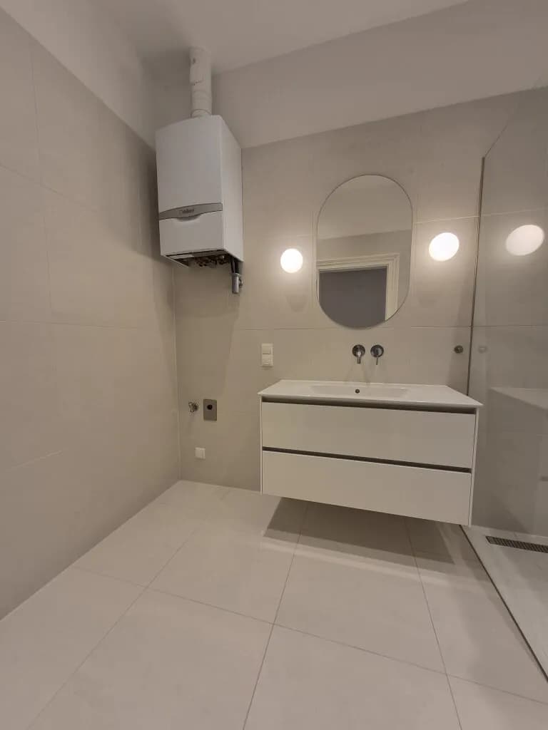 3-Zimmer-Wohnung mieten in Wien – 89 m², € 1.798 – Bild 11 von 16