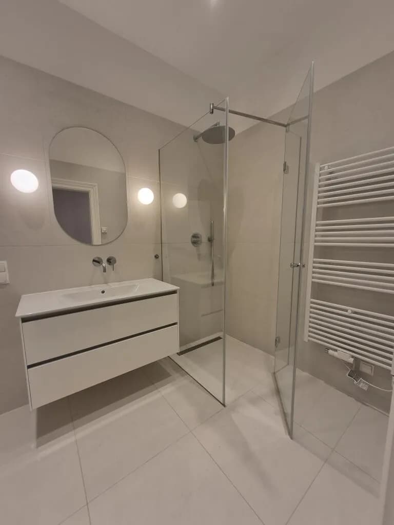 3-Zimmer-Wohnung mieten in Wien – 89 m², € 1.798 – Bild 12 von 16