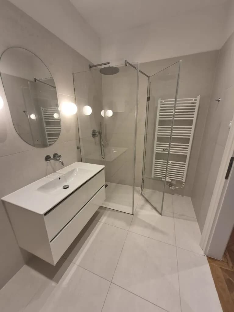 3-Zimmer-Wohnung mieten in Wien – 89 m², € 1.798 – Bild 13 von 16