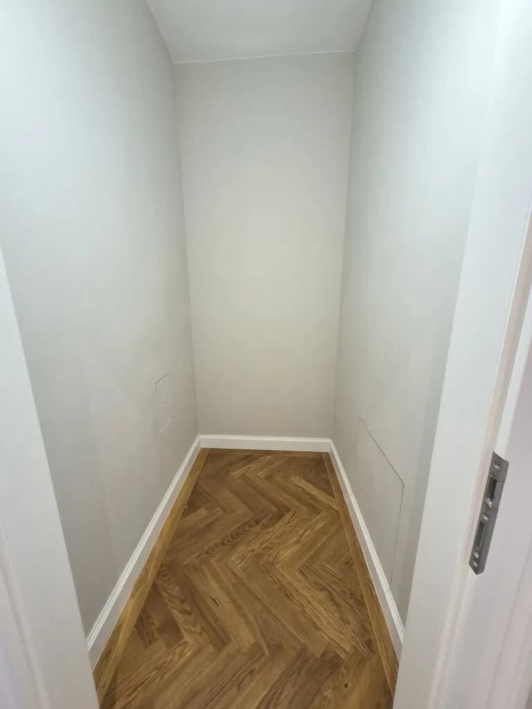3-Zimmer-Wohnung mieten in Wien – 89 m², € 1.798 – Bild 14 von 16