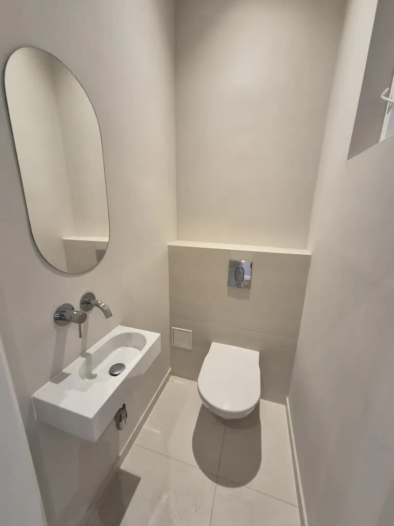 3-Zimmer-Wohnung mieten in Wien – 89 m², € 1.798 – Bild 15 von 16