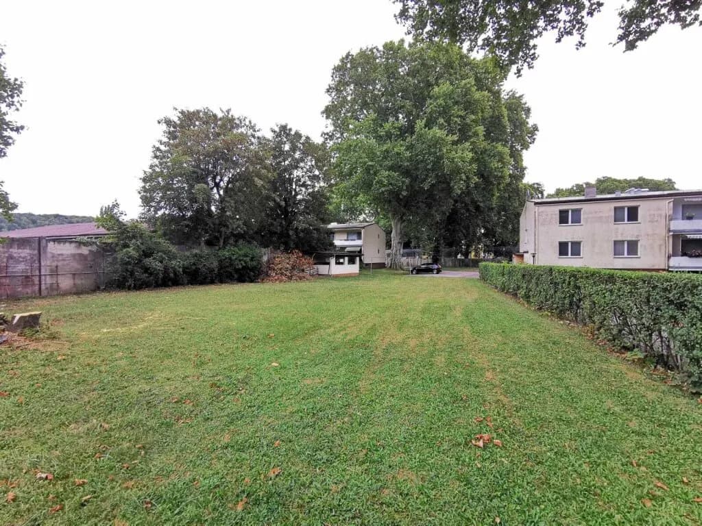 3-Zimmer-Wohnung mieten in Baden – 98 m², € 1.047 – Bild 3 von 17