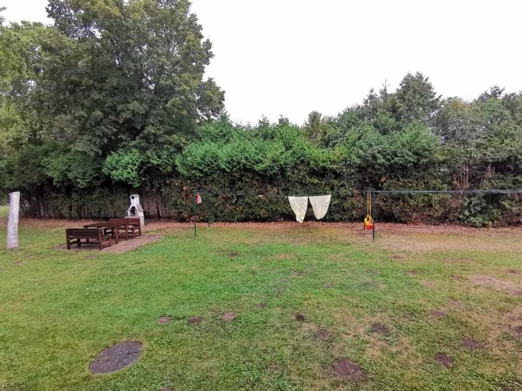 3-Zimmer-Wohnung mieten in Baden – 98 m², € 1.047 – Bild 4 von 17