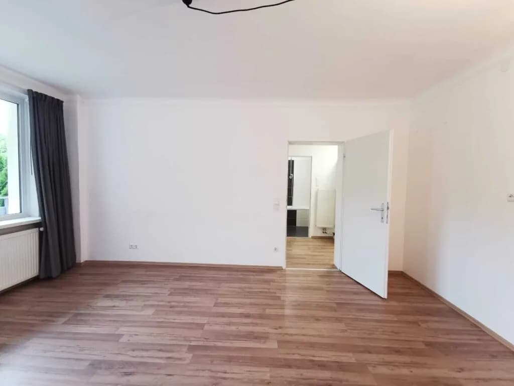 3-Zimmer-Wohnung mieten in Baden – 98 m², € 1.047 – Bild 9 von 17