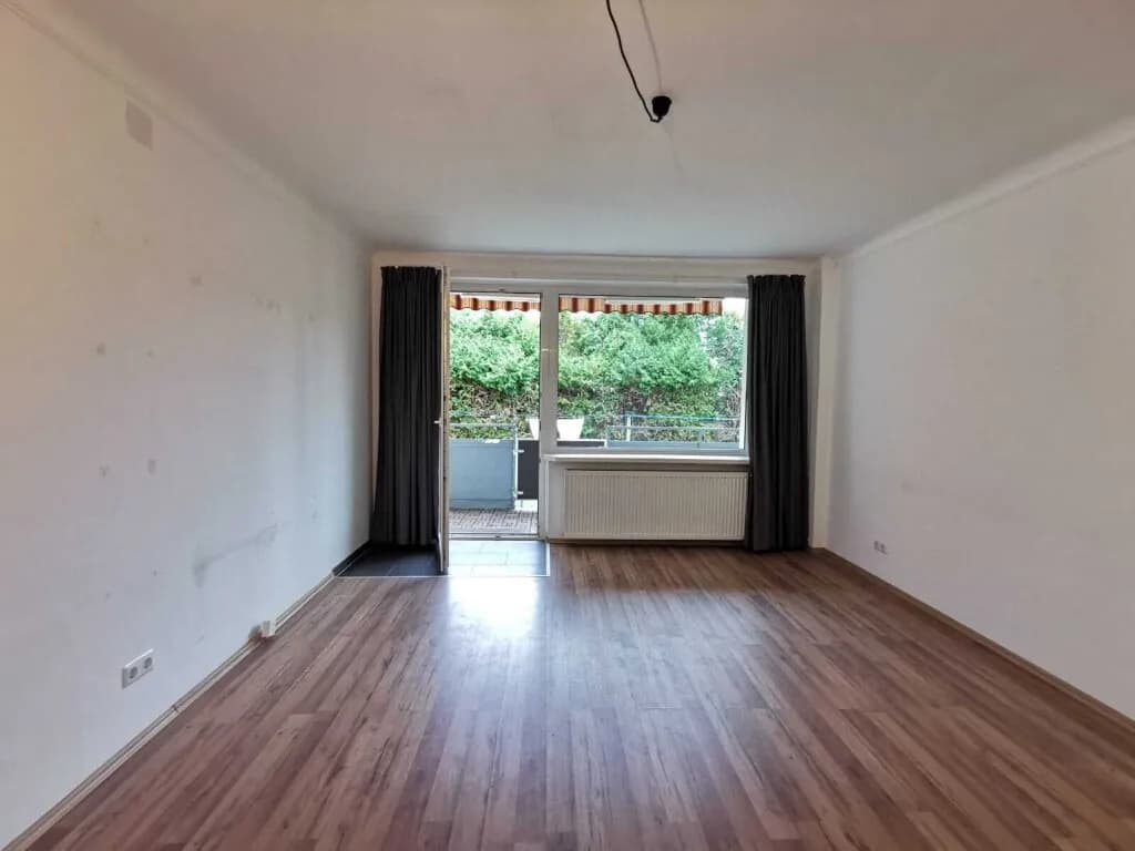 3-Zimmer-Wohnung mieten in Baden – 98 m², € 1.047 – Bild 10 von 17
