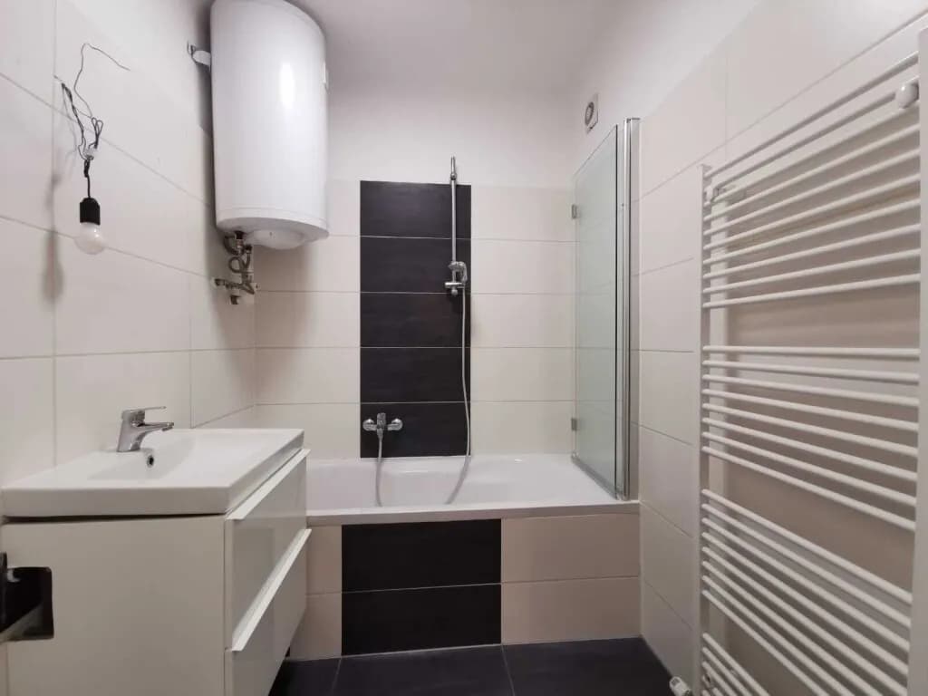 3-Zimmer-Wohnung mieten in Baden – 98 m², € 1.047 – Bild 15 von 17