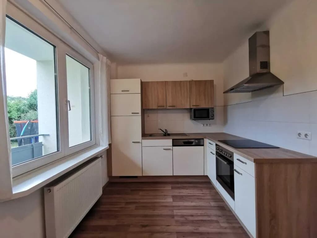 3-Zimmer-Wohnung mieten in Baden – 98 m², € 1.047 – Bild 16 von 17
