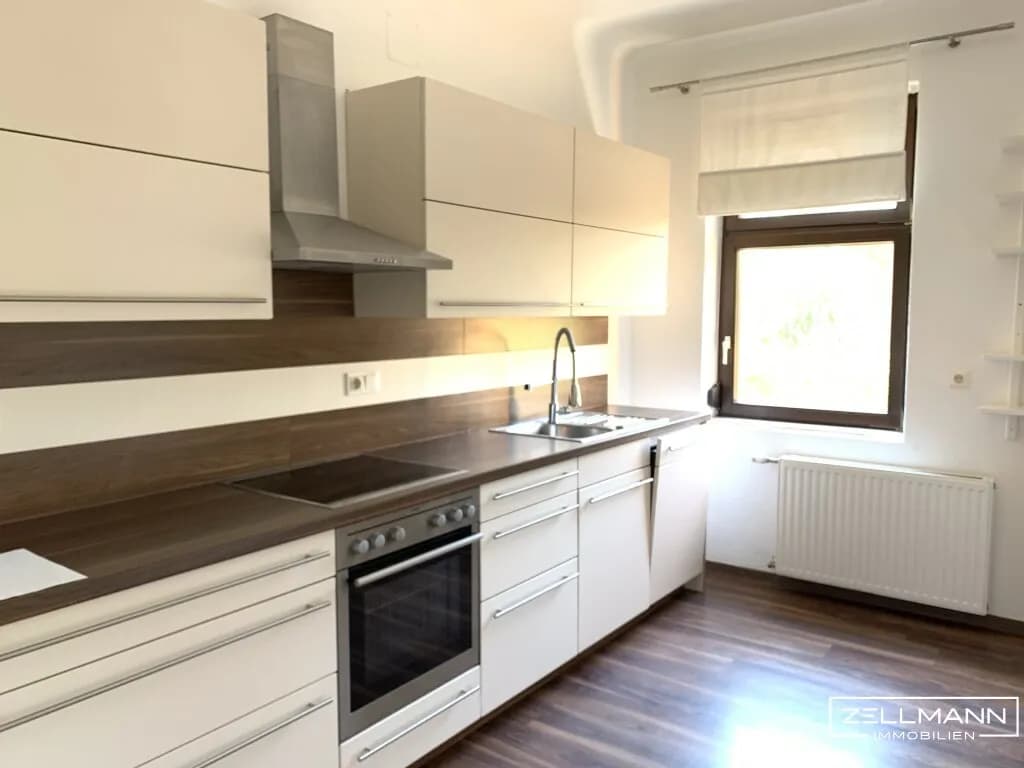 Haus mieten in Wien – 120 m², € 2.152 – Bild 3 von 25