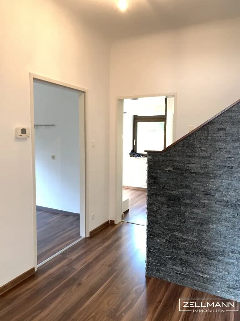 Haus mieten in Wien – 120 m², € 2.152 – Bild 5 von 25