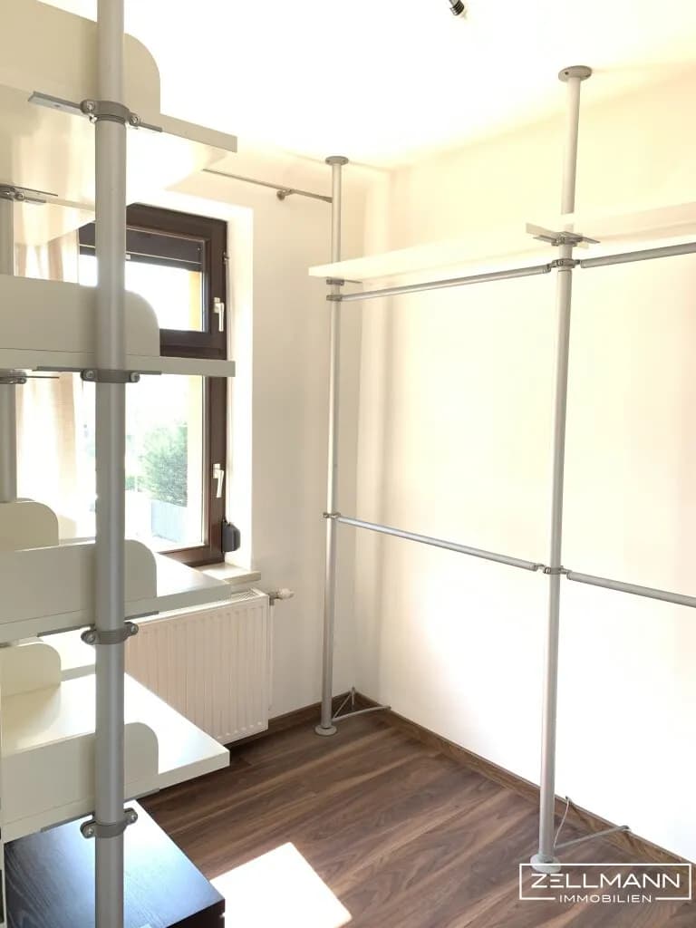 Haus mieten in Wien – 120 m², € 2.152 – Bild 6 von 25