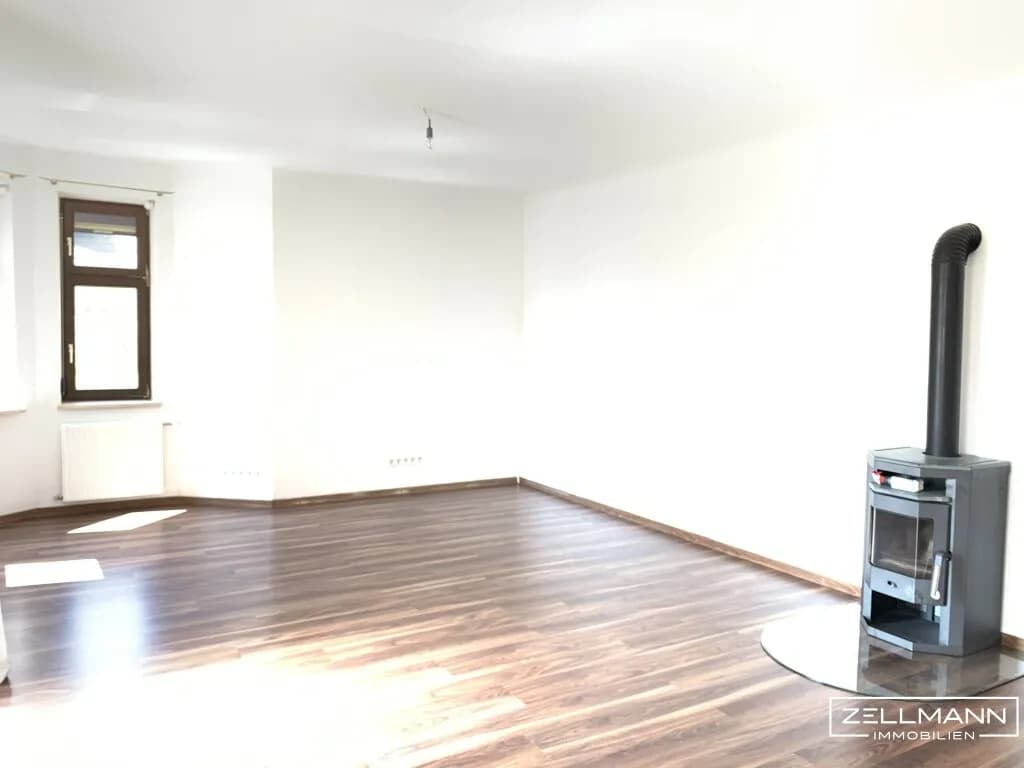 Haus mieten in Wien – 120 m², € 2.152 – Bild 8 von 25