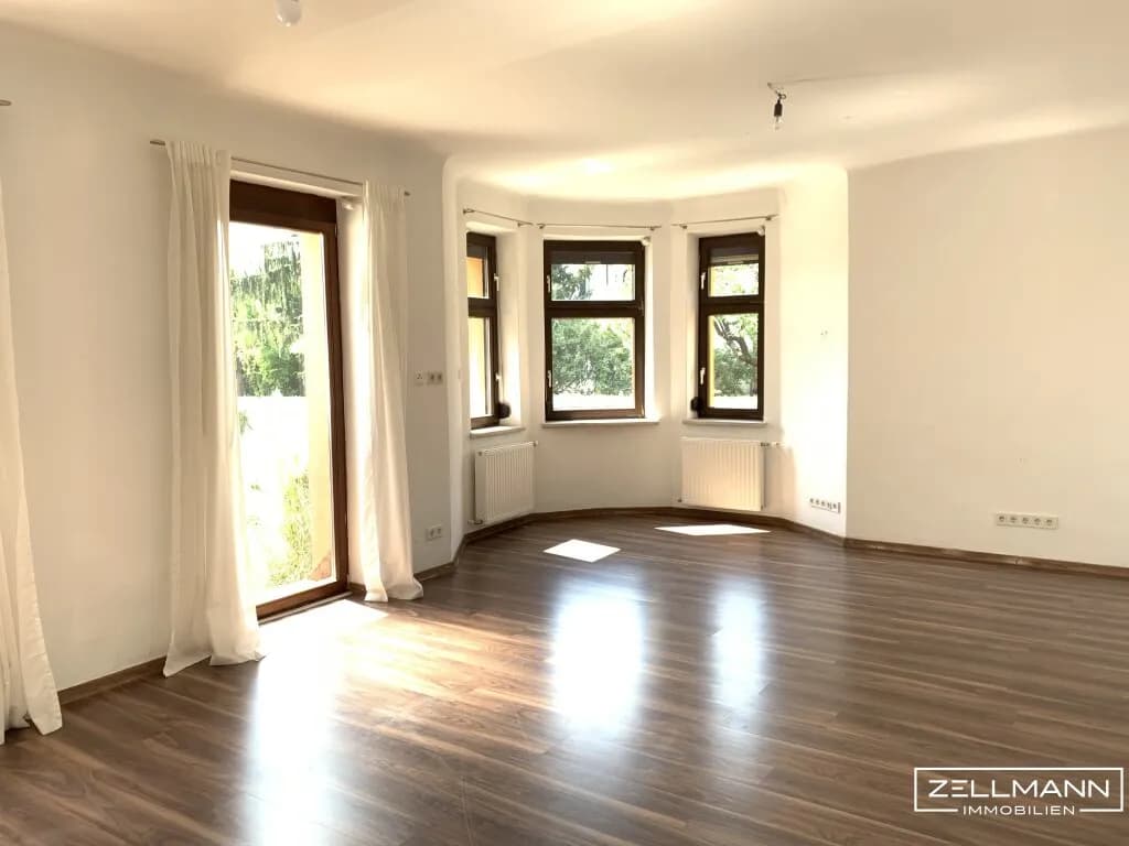 Haus mieten in Wien – 120 m², € 2.152 – Bild 10 von 25