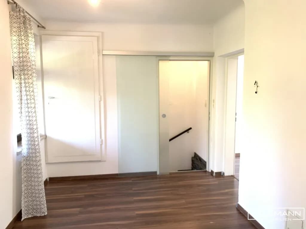 Haus mieten in Wien – 120 m², € 2.152 – Bild 11 von 25
