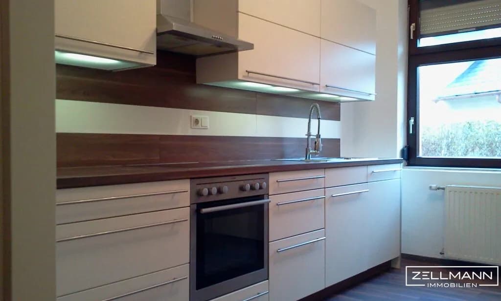 Haus mieten in Wien – 120 m², € 2.152 – Bild 12 von 25