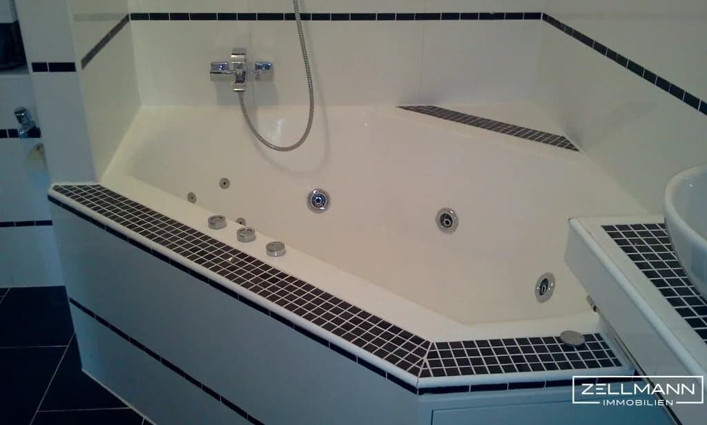 Haus mieten in Wien – 120 m², € 2.152 – Bild 13 von 25