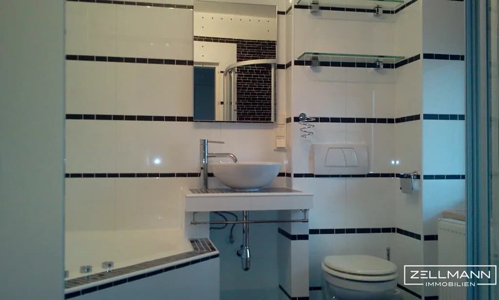 Haus mieten in Wien – 120 m², € 2.152 – Bild 14 von 25