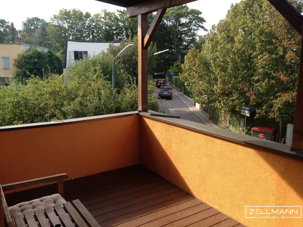 Haus mieten in Wien – 120 m², € 2.152 – Bild 15 von 25