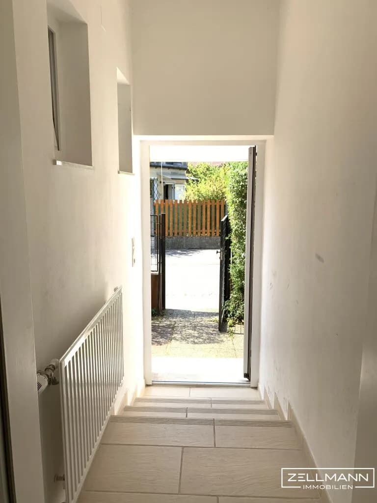 Haus mieten in Wien – 120 m², € 2.152 – Bild 17 von 25