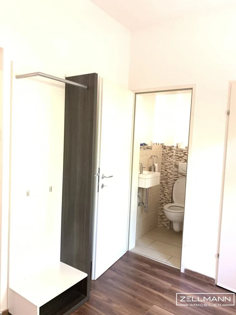 Haus mieten in Wien – 120 m², € 2.152 – Bild 18 von 25