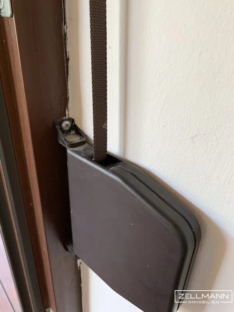 Haus mieten in Wien – 120 m², € 2.152 – Bild 19 von 25