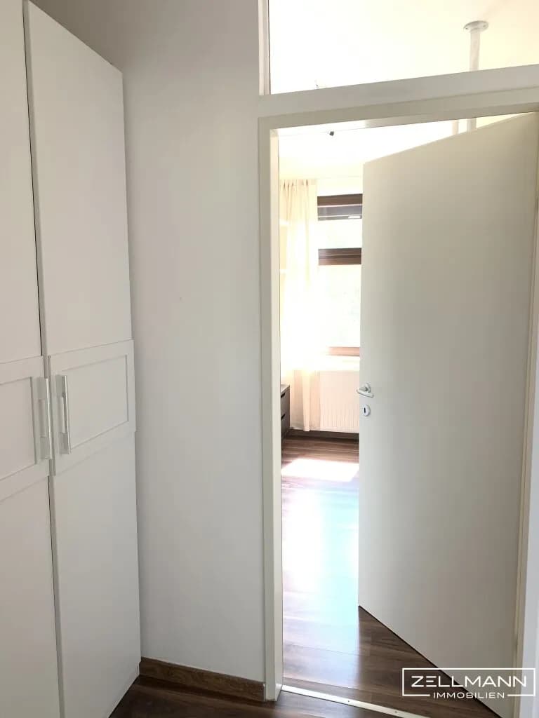 Haus mieten in Wien – 120 m², € 2.152 – Bild 21 von 25