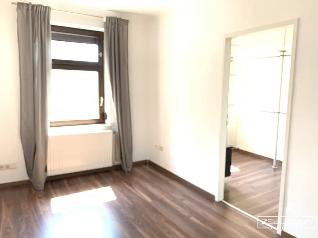 Haus mieten in Wien – 120 m², € 2.152 – Bild 22 von 25