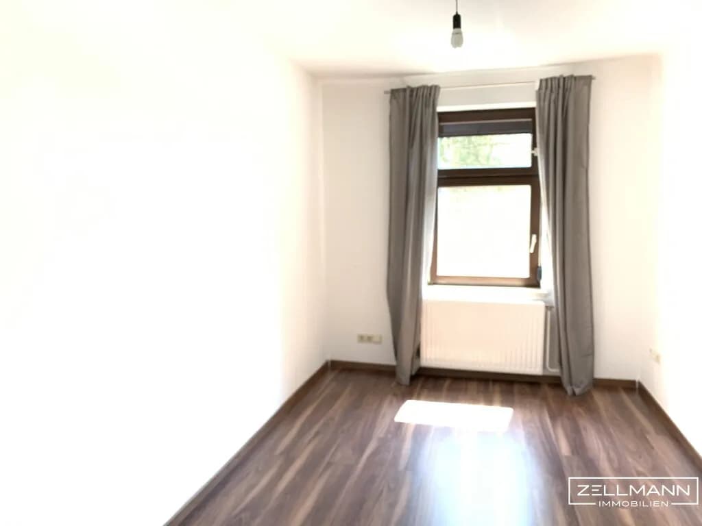 Haus mieten in Wien – 120 m², € 2.152 – Bild 23 von 25