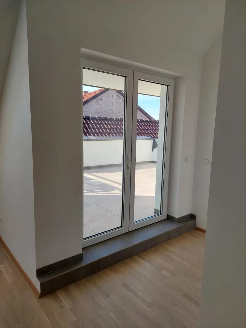 2-Zimmer-Wohnung mieten in Linz Land – 73 m², € 971 – Bild 4 von 30